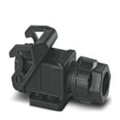 1419268 Phoenix Contact product image